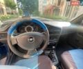 Синій Деу Нексія, об'ємом двигуна 1.5 л та пробігом 269 тис. км за 900 $, фото 9 на Automoto.ua