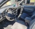 Синій Деу Нексія, об'ємом двигуна 1.5 л та пробігом 250 тис. км за 1450 $, фото 4 на Automoto.ua