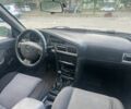 Синій Деу Нексія, об'ємом двигуна 1.5 л та пробігом 270 тис. км за 853 $, фото 6 на Automoto.ua