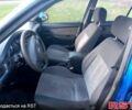 Синий Дэу Нексия, объемом двигателя 1.5 л и пробегом 240 тыс. км за 1600 $, фото 4 на Automoto.ua