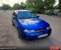 Дэу Нексия 2011 в Вознесенске на Automoto.ua Синий Дэу Нексия, объемом двигателя 1.6 л и пробегом 186 тыс. км за 2000 $, фото 2 на Automoto.ua