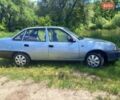 Синій Деу Нексія, об'ємом двигуна 0 л та пробігом 256 тис. км за 2500 $, фото 1 на Automoto.ua