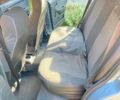 Синий Дэу Нексия, объемом двигателя 1.5 л и пробегом 111 тыс. км за 3000 $, фото 5 на Automoto.ua