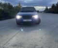 Синий Дэу Нексия, объемом двигателя 1.5 л и пробегом 210 тыс. км за 2100 $, фото 1 на Automoto.ua