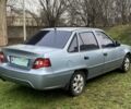 Синій Деу Нексія, об'ємом двигуна 1.6 л та пробігом 204 тис. км за 1350 $, фото 7 на Automoto.ua