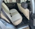 Синій Деу Нексія, об'ємом двигуна 1.6 л та пробігом 200 тис. км за 2400 $, фото 14 на Automoto.ua