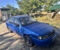 Синій Деу Нексія, об'ємом двигуна 1.5 л та пробігом 2 тис. км за 471 $, фото 1 на Automoto.ua