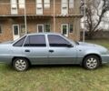 Синій Деу Нексія, об'ємом двигуна 1.6 л та пробігом 204 тис. км за 1350 $, фото 3 на Automoto.ua
