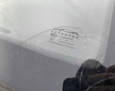 Синій Деу Нексія, об'ємом двигуна 1.6 л та пробігом 204 тис. км за 1350 $, фото 19 на Automoto.ua