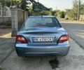 Синій Деу Нексія, об'ємом двигуна 1.6 л та пробігом 200 тис. км за 2400 $, фото 8 на Automoto.ua
