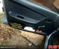 Синий Дэу Нексия, объемом двигателя 1.5 л и пробегом 340 тыс. км за 1700 $, фото 8 на Automoto.ua