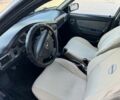 Синій Деу Нексія, об'ємом двигуна 1.6 л та пробігом 200 тис. км за 2400 $, фото 12 на Automoto.ua
