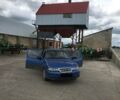 Синий Дэу Нексия, объемом двигателя 1.6 л и пробегом 220 тыс. км за 3500 $, фото 1 на Automoto.ua