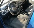 Синий Дэу Нексия, объемом двигателя 1.5 л и пробегом 208 тыс. км за 999 $, фото 4 на Automoto.ua