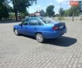 Синій Деу Нексія, об'ємом двигуна 1.5 л та пробігом 277 тис. км за 1200 $, фото 1 на Automoto.ua