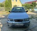 Синій Деу Нексія, об'ємом двигуна 1.6 л та пробігом 200 тис. км за 2400 $, фото 1 на Automoto.ua