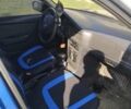 Синій Деу Нексія, об'ємом двигуна 1.5 л та пробігом 200 тис. км за 1600 $, фото 4 на Automoto.ua