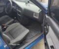 Синий Дэу Нексия, объемом двигателя 1.5 л и пробегом 140 тыс. км за 2500 $, фото 2 на Automoto.ua
