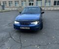 Синій Деу Нексія, об'ємом двигуна 1.5 л та пробігом 265 тис. км за 1454 $, фото 1 на Automoto.ua