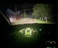 Синий Дэу Нексия, объемом двигателя 1.5 л и пробегом 210 тыс. км за 2100 $, фото 11 на Automoto.ua
