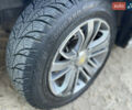 Синій Деу Нексія, об'ємом двигуна 1.6 л та пробігом 200 тис. км за 2300 $, фото 18 на Automoto.ua