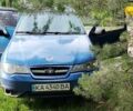 Синій Деу Нексія, об'ємом двигуна 1.5 л та пробігом 172 тис. км за 1000 $, фото 1 на Automoto.ua