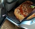 Синий Дэу Нексия, объемом двигателя 1.5 л и пробегом 340 тыс. км за 1700 $, фото 6 на Automoto.ua