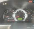 Синій Деу Нексія, об'ємом двигуна 1.5 л та пробігом 135 тис. км за 2600 $, фото 3 на Automoto.ua