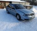 Синий Дэу Нексия, объемом двигателя 1.5 л и пробегом 39 тыс. км за 3500 $, фото 1 на Automoto.ua