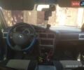 Синій Деу Нексія, об'ємом двигуна 1.5 л та пробігом 135 тис. км за 2600 $, фото 4 на Automoto.ua