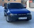 Синій Деу Нексія, об'ємом двигуна 1.5 л та пробігом 39 тис. км за 2500 $, фото 1 на Automoto.ua