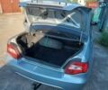 Синій Деу Нексія, об'ємом двигуна 1.6 л та пробігом 132 тис. км за 3500 $, фото 2 на Automoto.ua