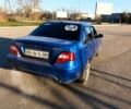Синій Деу Нексія, об'ємом двигуна 1.6 л та пробігом 260 тис. км за 2100 $, фото 1 на Automoto.ua