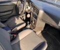 Синий Дэу Нексия, объемом двигателя 1.6 л и пробегом 170 тыс. км за 2208 $, фото 17 на Automoto.ua