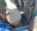 Синий Дэу Нексия, объемом двигателя 1.5 л и пробегом 187 тыс. км за 2300 $, фото 20 на Automoto.ua