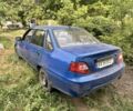 Синій Деу Нексія, об'ємом двигуна 1.5 л та пробігом 2 тис. км за 785 $, фото 5 на Automoto.ua