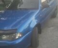 Синій Деу Нексія, об'ємом двигуна 1.6 л та пробігом 135 тис. км за 2600 $, фото 1 на Automoto.ua