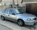 Синій Деу Нексія, об'ємом двигуна 1.6 л та пробігом 200 тис. км за 2400 $, фото 10 на Automoto.ua