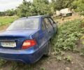 Синій Деу Нексія, об'ємом двигуна 1.5 л та пробігом 2 тис. км за 785 $, фото 4 на Automoto.ua