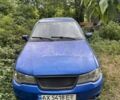 Синій Деу Нексія, об'ємом двигуна 1.5 л та пробігом 2 тис. км за 785 $, фото 1 на Automoto.ua