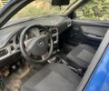 Синій Деу Нексія, об'ємом двигуна 1.5 л та пробігом 2 тис. км за 785 $, фото 6 на Automoto.ua