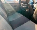 Синій Деу Нексія, об'ємом двигуна 1.5 л та пробігом 110 тис. км за 3479 $, фото 21 на Automoto.ua