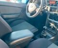 Синий Дэу Нексия, объемом двигателя 1.5 л и пробегом 110 тыс. км за 3190 $, фото 25 на Automoto.ua
