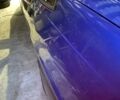 Синій Деу Нексія, об'ємом двигуна 1.6 л та пробігом 130 тис. км за 1000 $, фото 9 на Automoto.ua