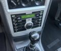 Синій Деу Нексія, об'ємом двигуна 1.5 л та пробігом 265 тис. км за 1454 $, фото 6 на Automoto.ua