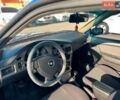 Синий Дэу Нексия, объемом двигателя 1.5 л и пробегом 110 тыс. км за 3190 $, фото 16 на Automoto.ua