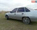 Синий Дэу Нексия, объемом двигателя 1.5 л и пробегом 300 тыс. км за 1800 $, фото 4 на Automoto.ua