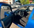 Синий Дэу Нексия, объемом двигателя 1.5 л и пробегом 110 тыс. км за 3190 $, фото 14 на Automoto.ua
