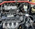 Синій Деу Нексія, об'ємом двигуна 1.5 л та пробігом 265 тис. км за 1454 $, фото 5 на Automoto.ua