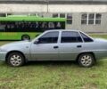 Синій Деу Нексія, об'ємом двигуна 1.6 л та пробігом 204 тис. км за 1350 $, фото 4 на Automoto.ua